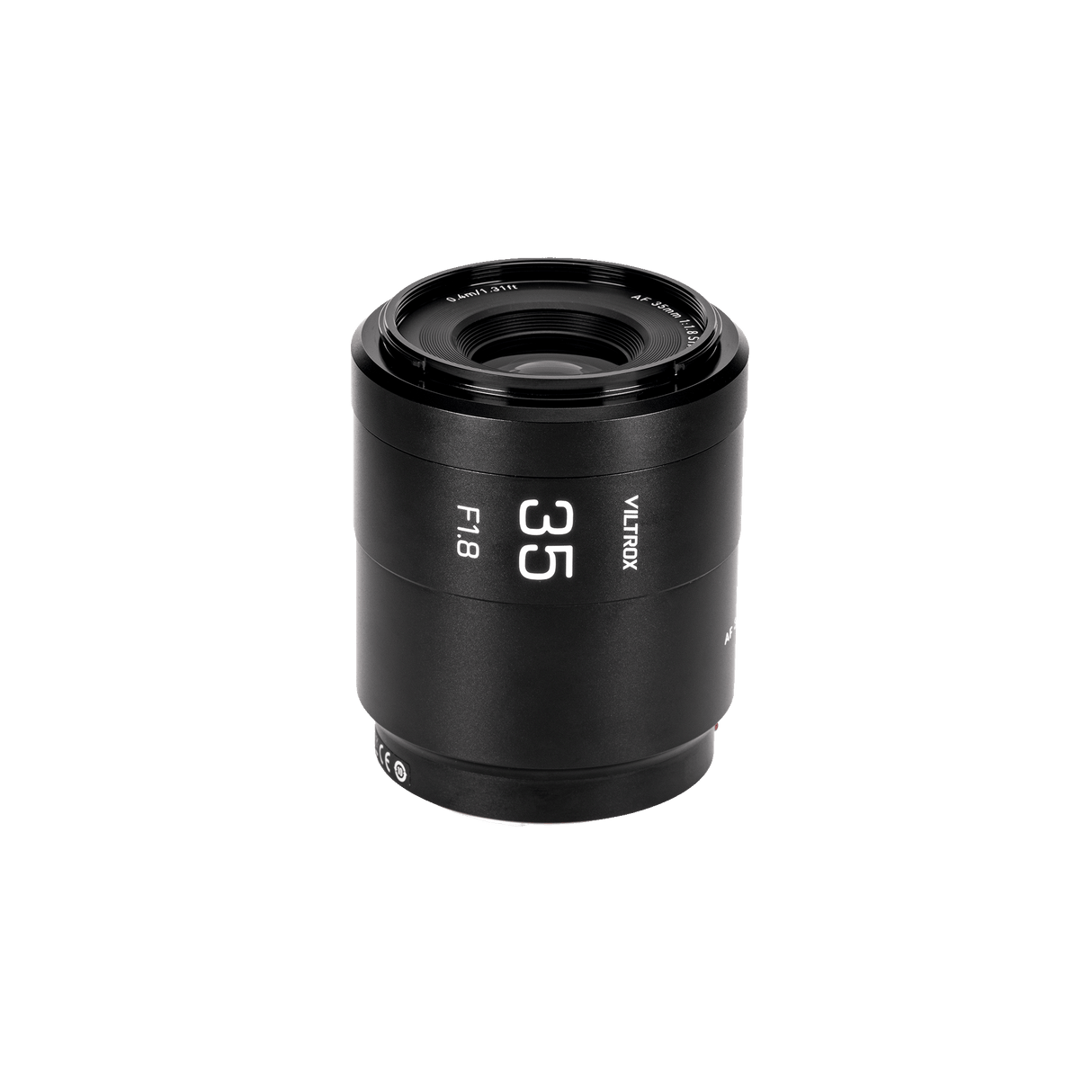 Viltrox Raze AF Full-Frame Lens Set DL Mount For Ronin 4D