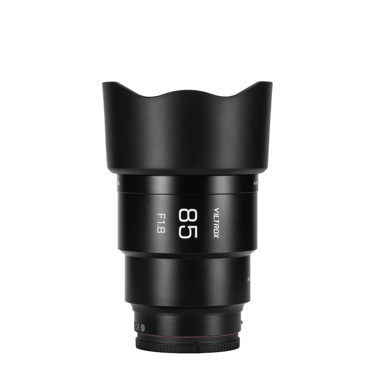 Viltrox Raze AF Full-Frame Lens Set DL Mount For Ronin 4D