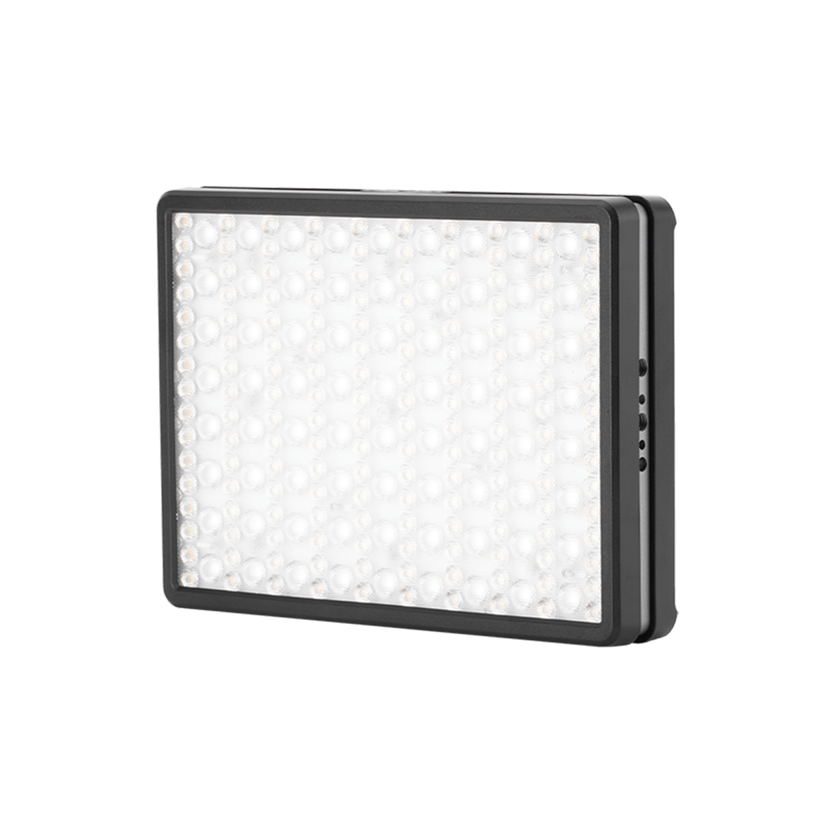 Viltrox RB-V40 40W High Power RGB LED Panel Light