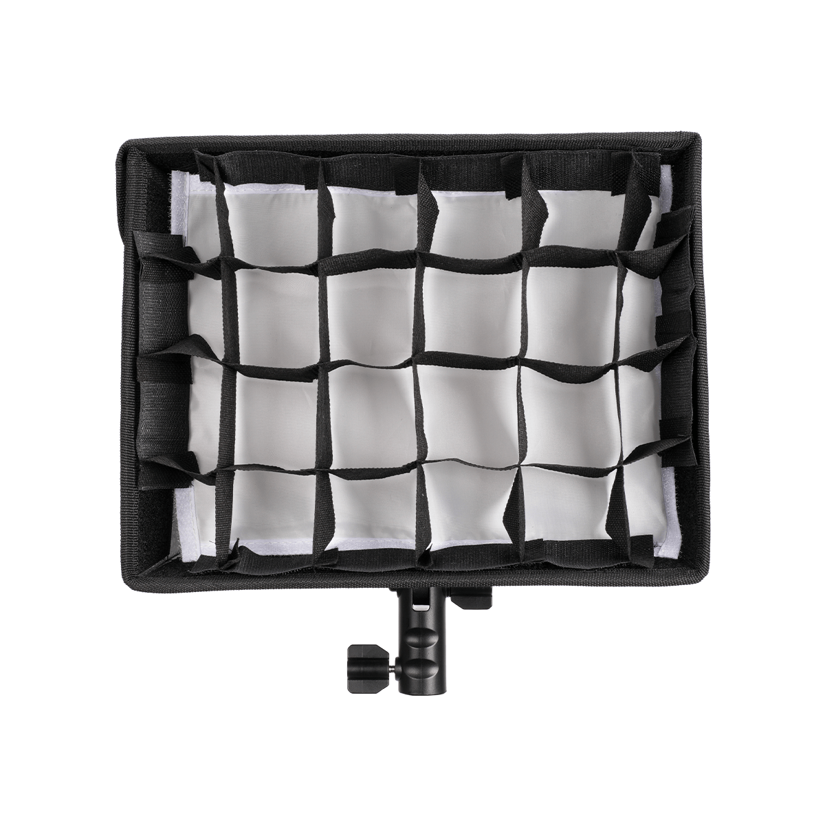 Viltrox RB-V40 40W High Power RGB LED Panel Light