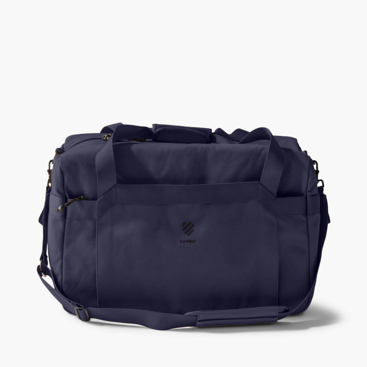Weekender Duffle Bag
