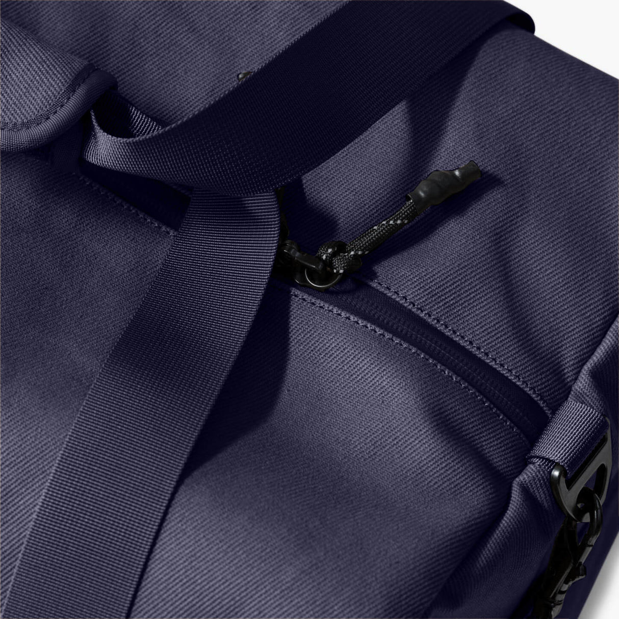 Weekender Duffle Bag