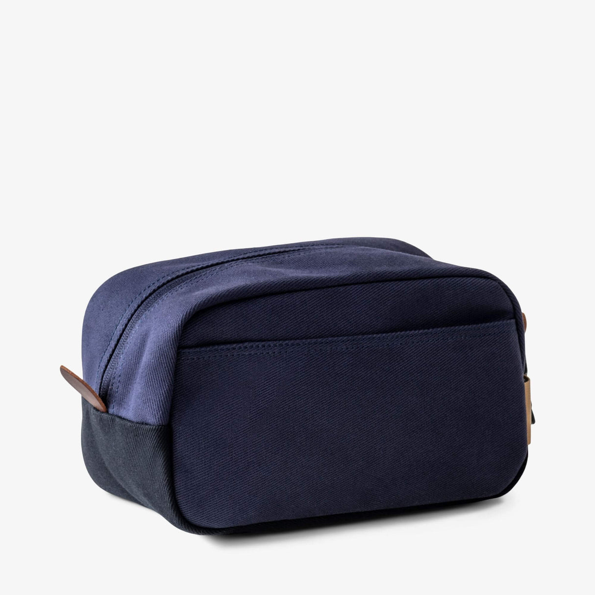 Weekender Kit Bag