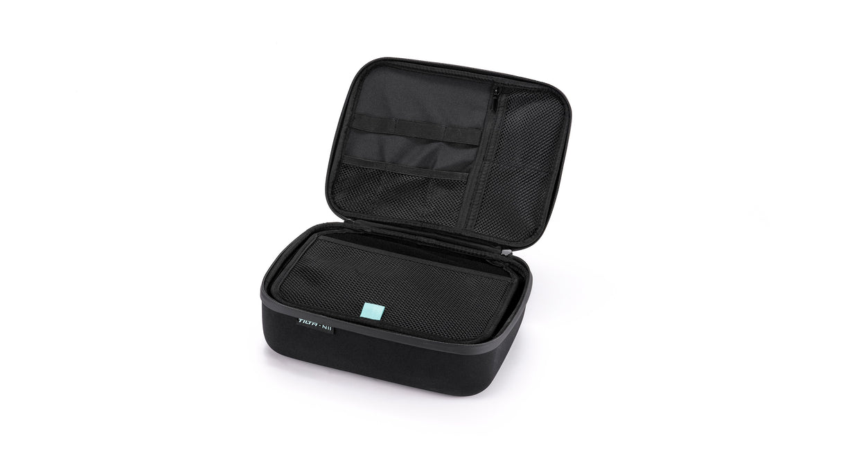Advanced Soft Carrying Case for Nucleus Nano II