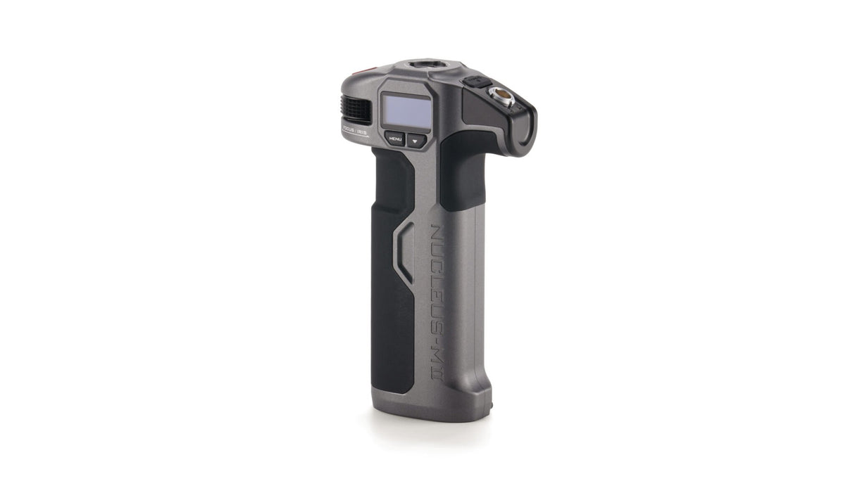 Nucleus-M II Wireless Lens Control System Ultimate Kit