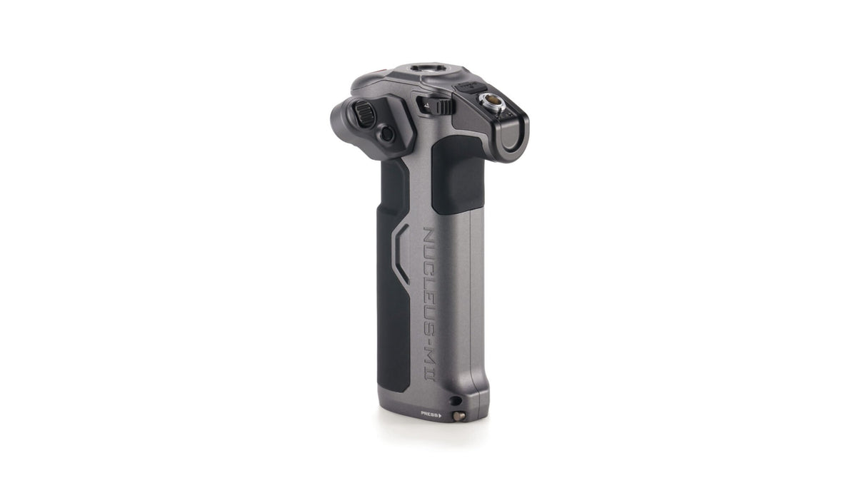 Nucleus-M II Wireless Lens Control System Ultimate Kit