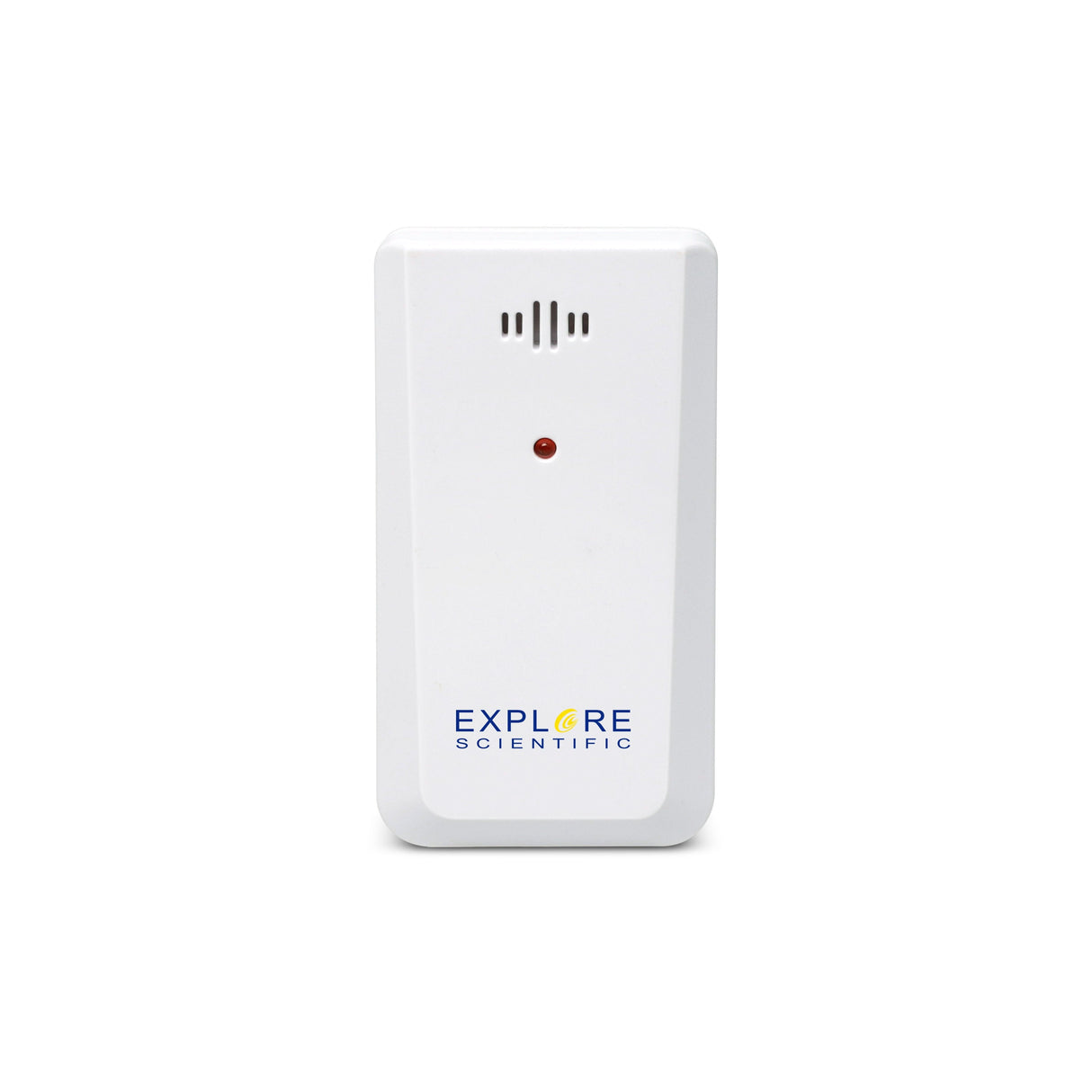 Certified Pre-Owned Explore Scientific Radio Weather Station