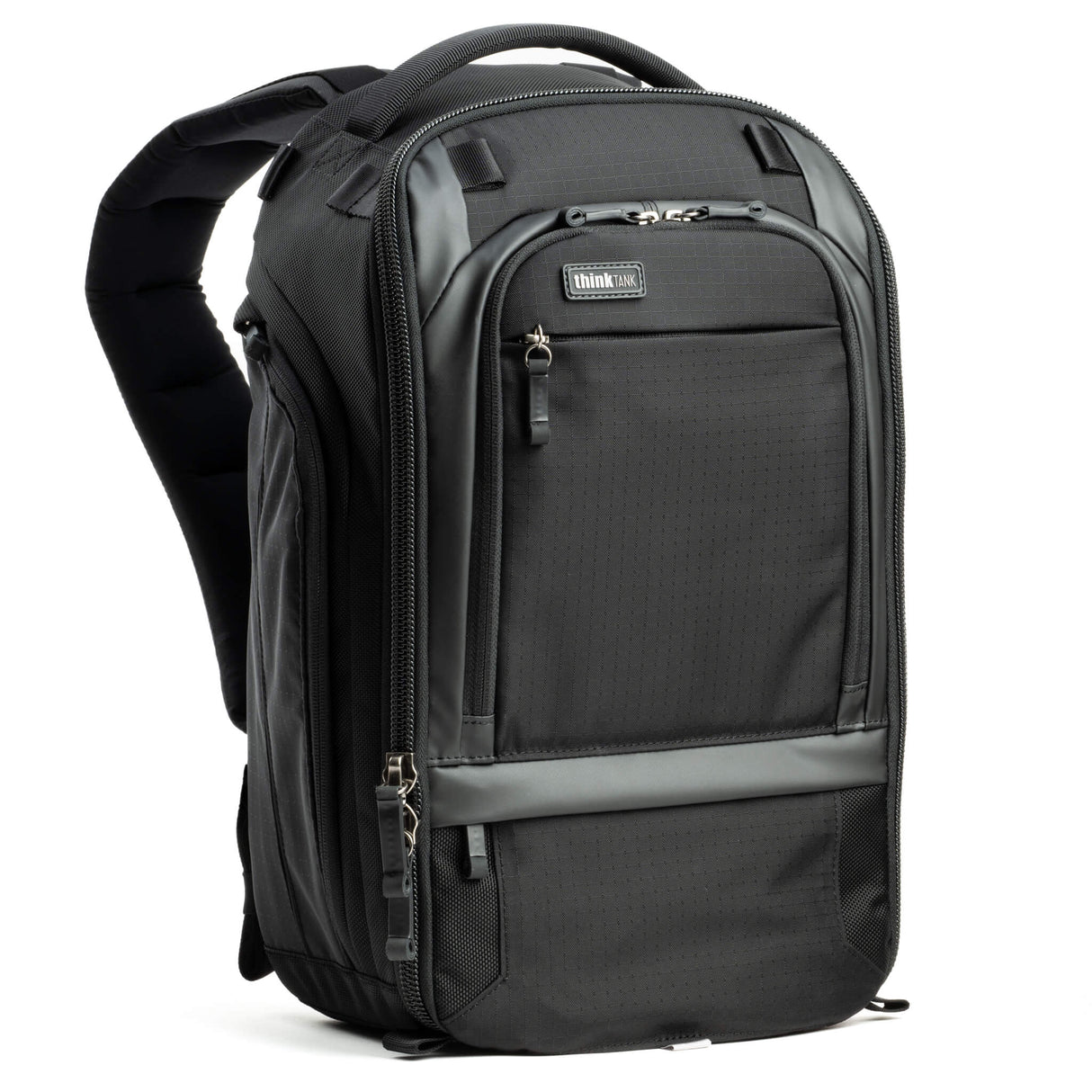 Think Tank Photo Walker Pro 16L Backpack - view 4