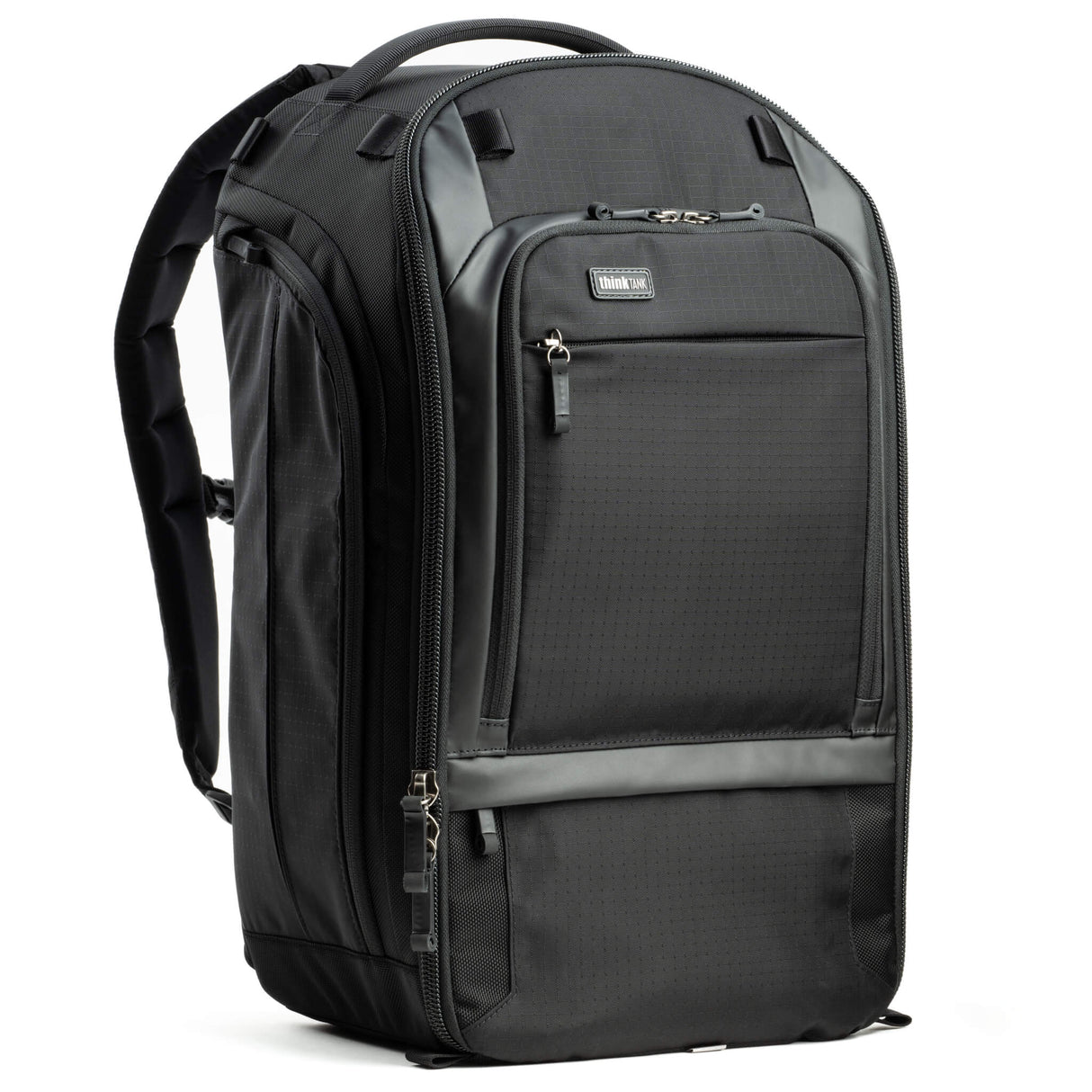 Think Tank Photo Walker Pro 30L Backpack - view 4