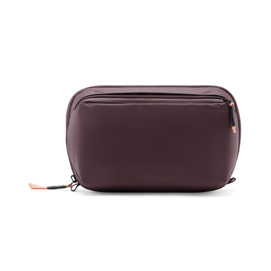 Wash Pouch | Eclipse