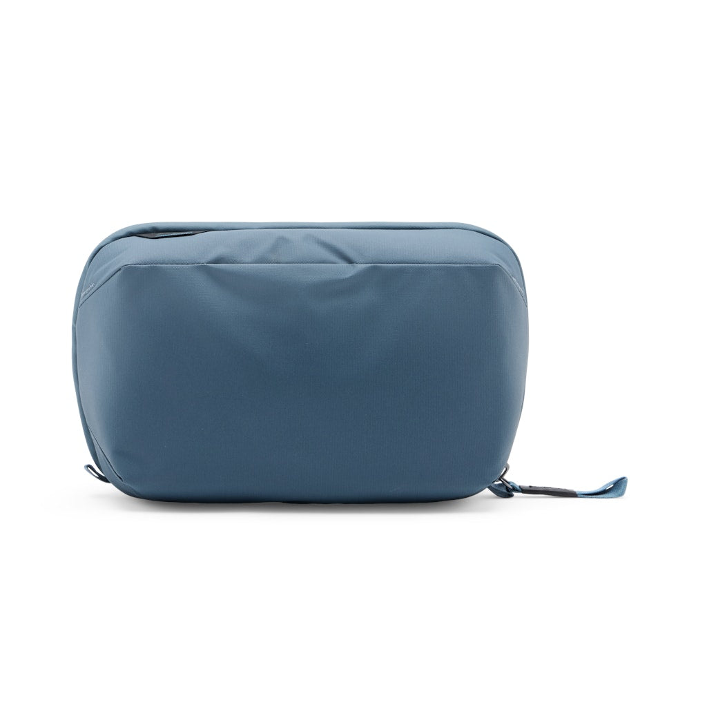 Wash Pouch | Ocean
