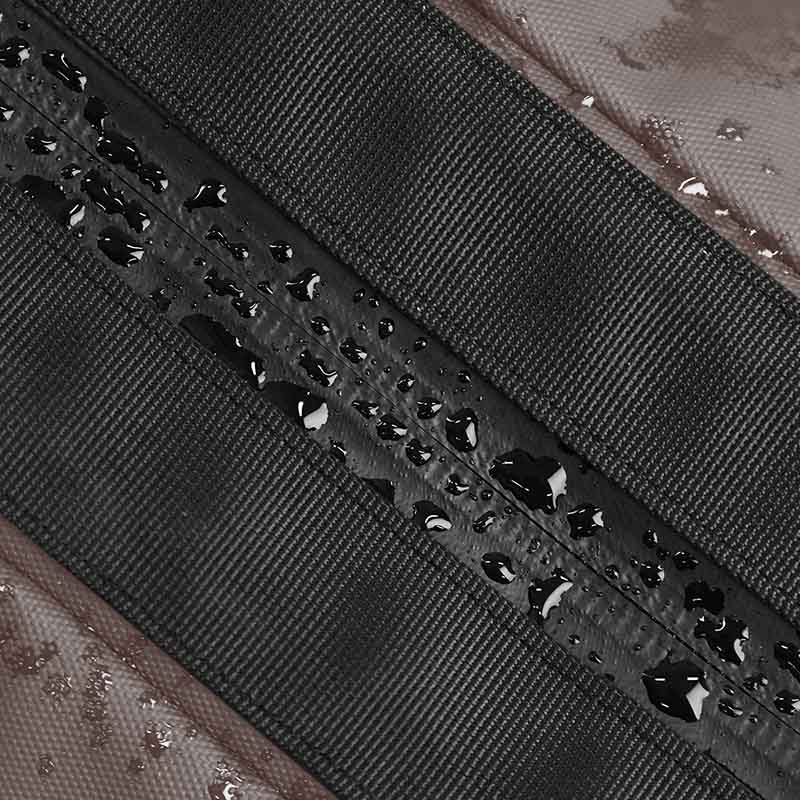 Harlowe x Corbin Gurkin Present the Emerson Edition for Travel & Wedding Lighting Kit