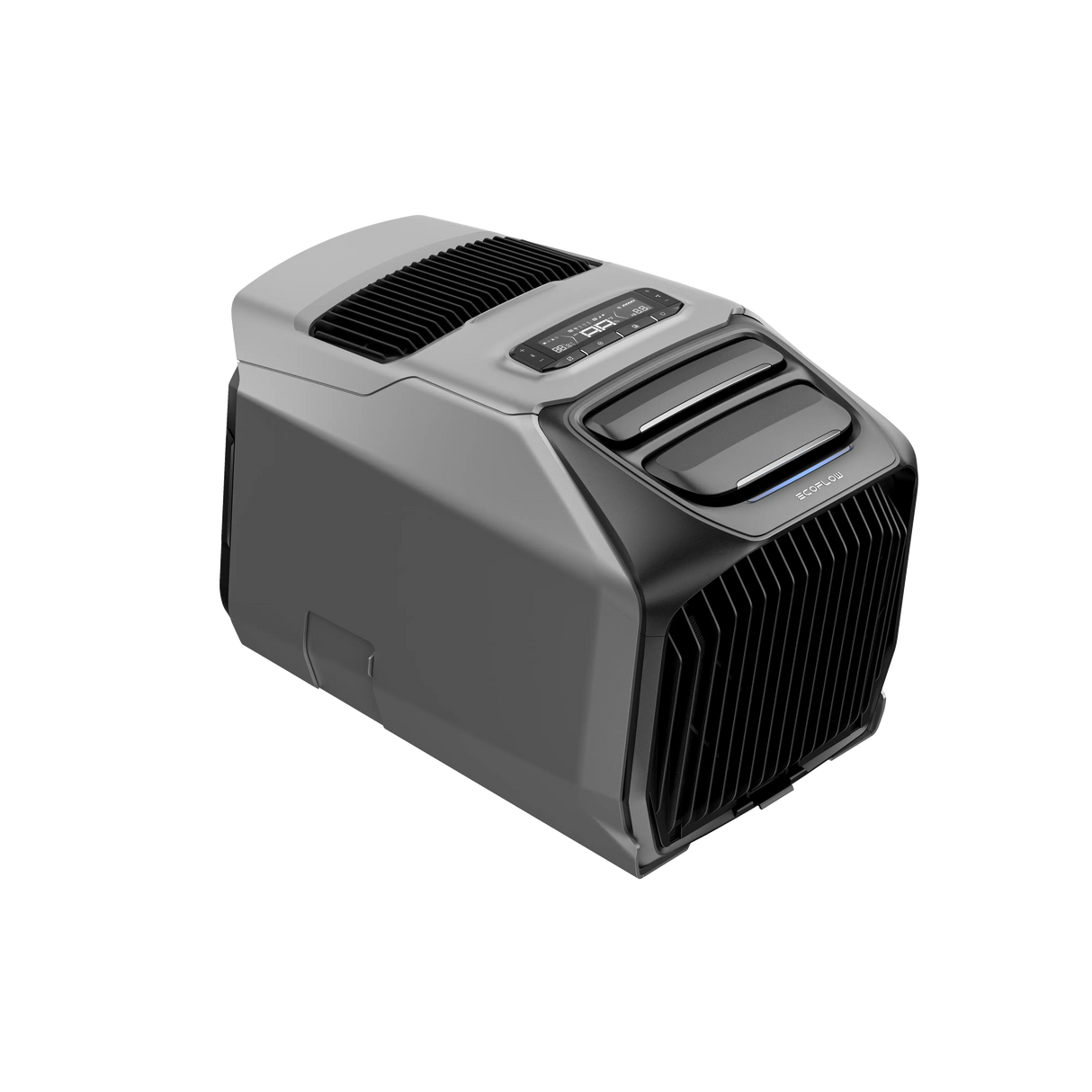 EcoFlow WAVE 3 Portable Air Conditioner