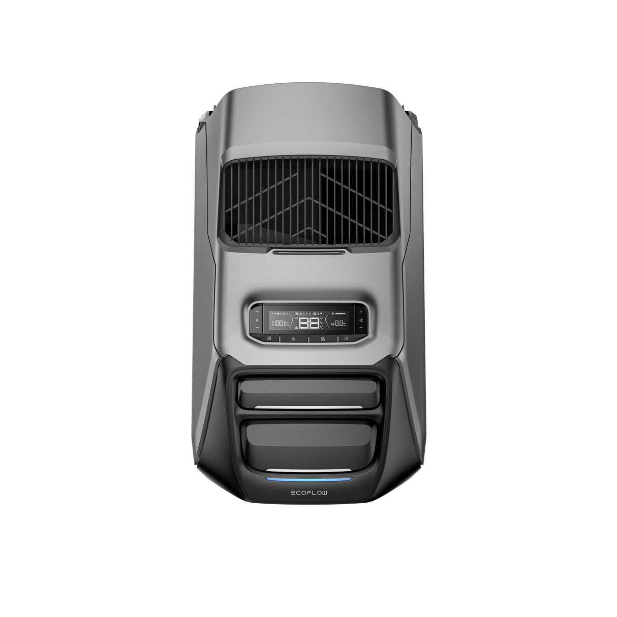 EcoFlow WAVE 3 Portable Air Conditioner