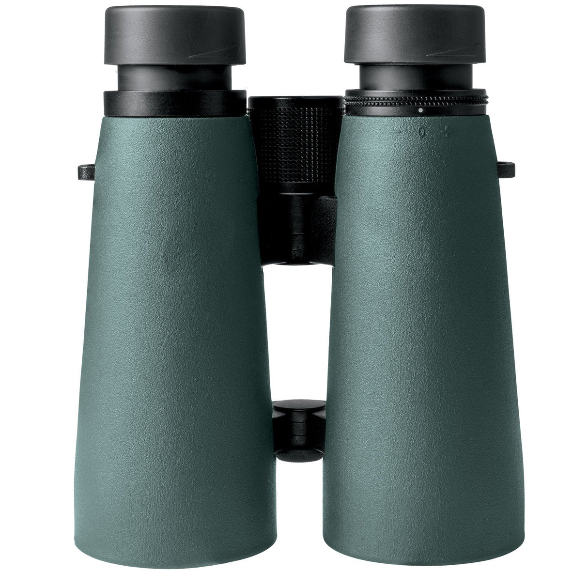 Wings 8x56 Binoculars