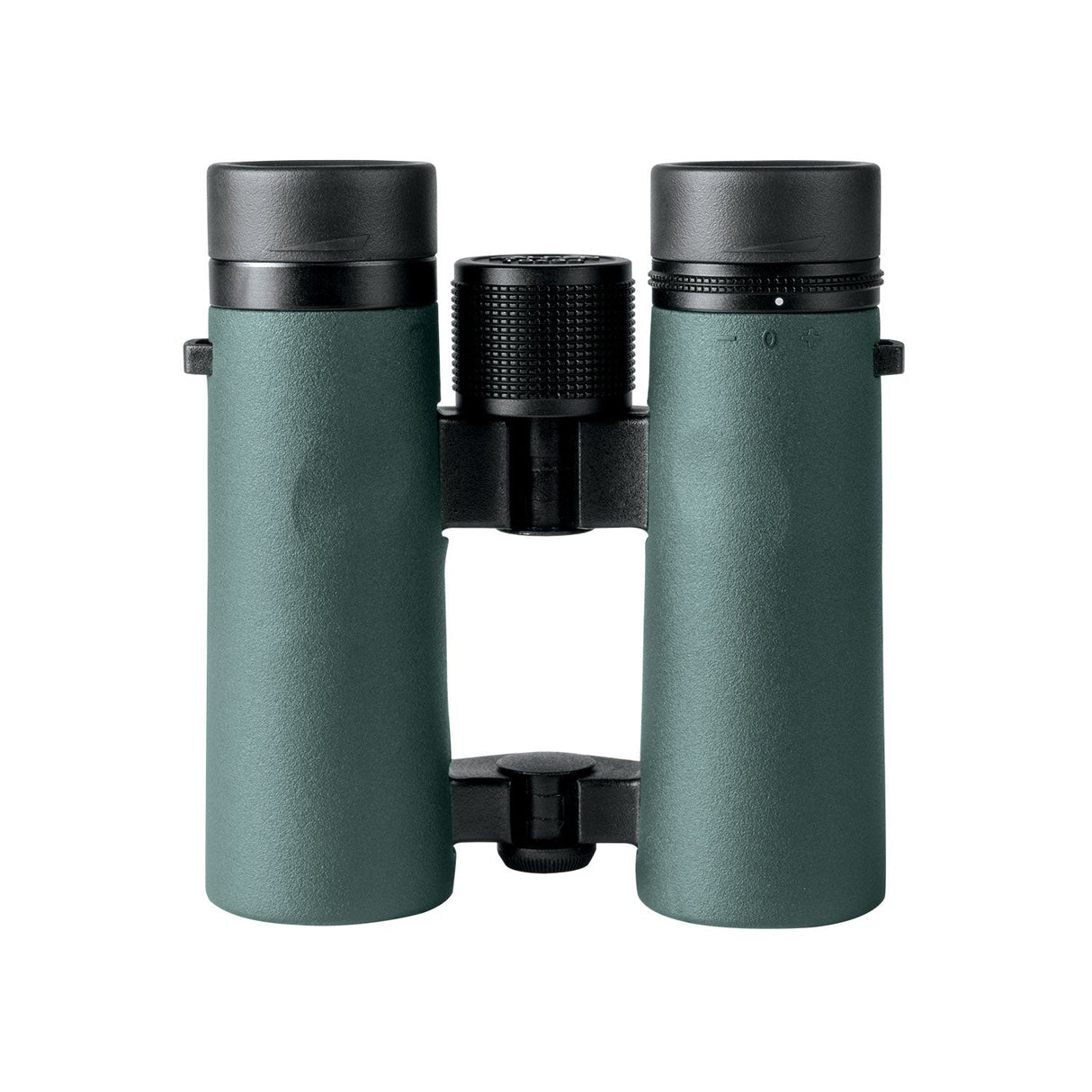 Wings 8x34 Binoculars