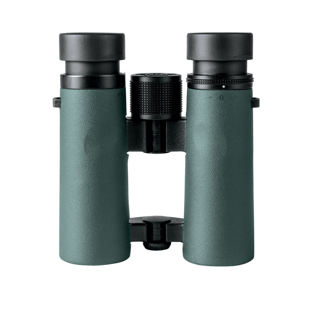 Wings 8x34 Binoculars