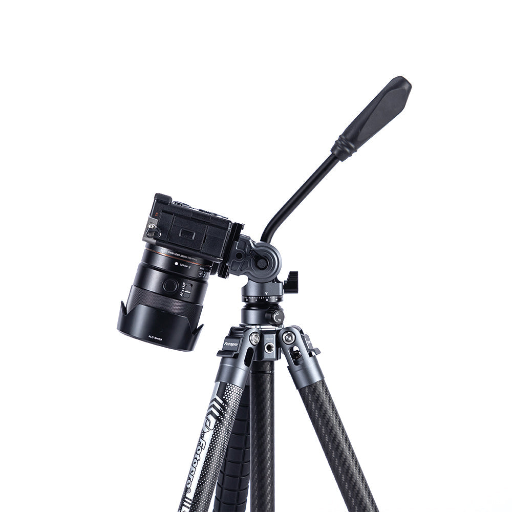 X-Aircross 3 Lite Video