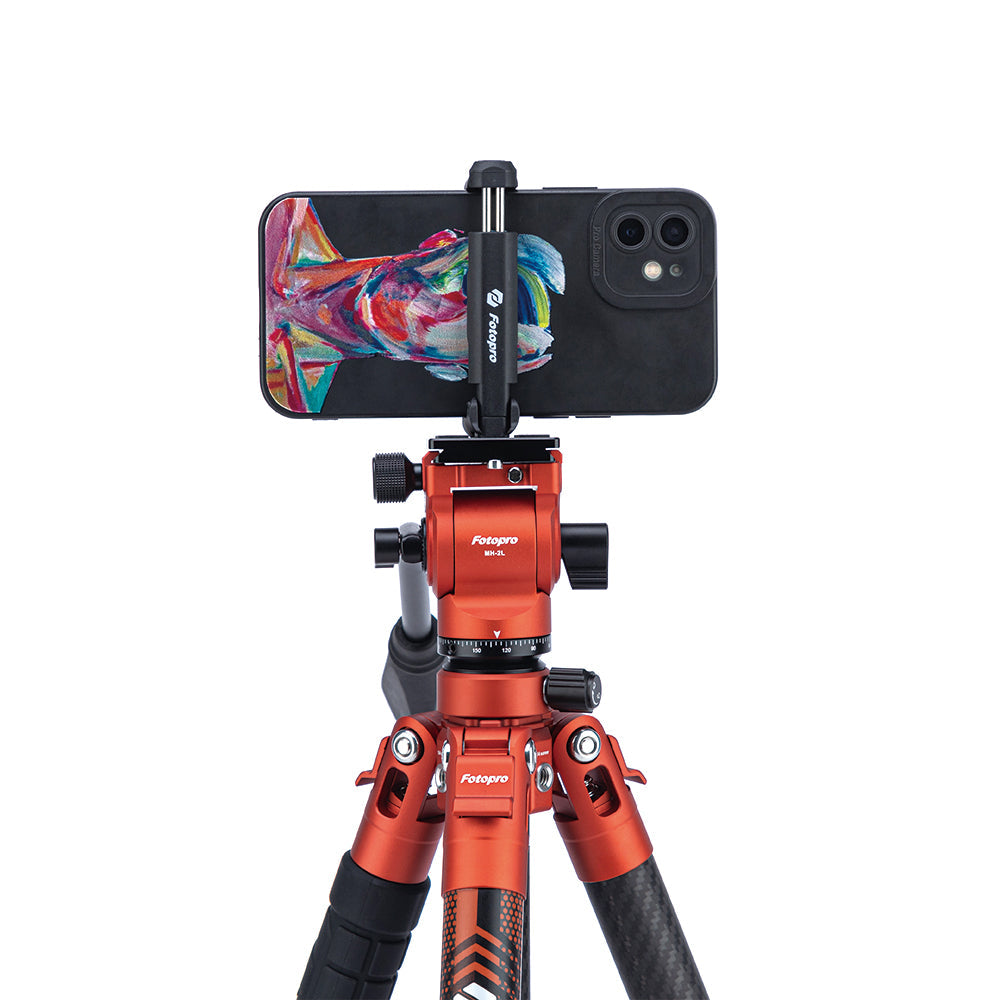 X-Aircross 3 Lite Video