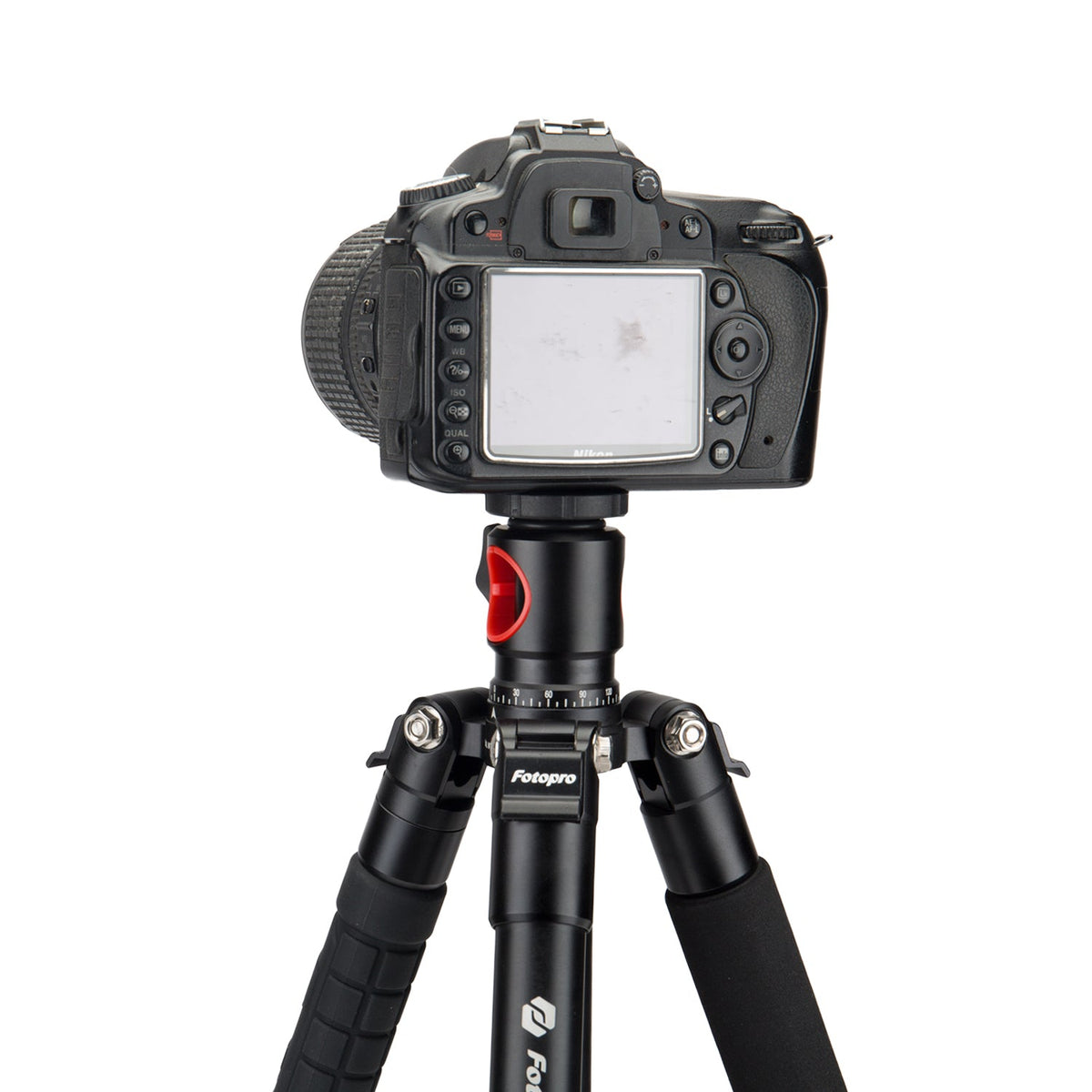 X-Go HR Chameleon