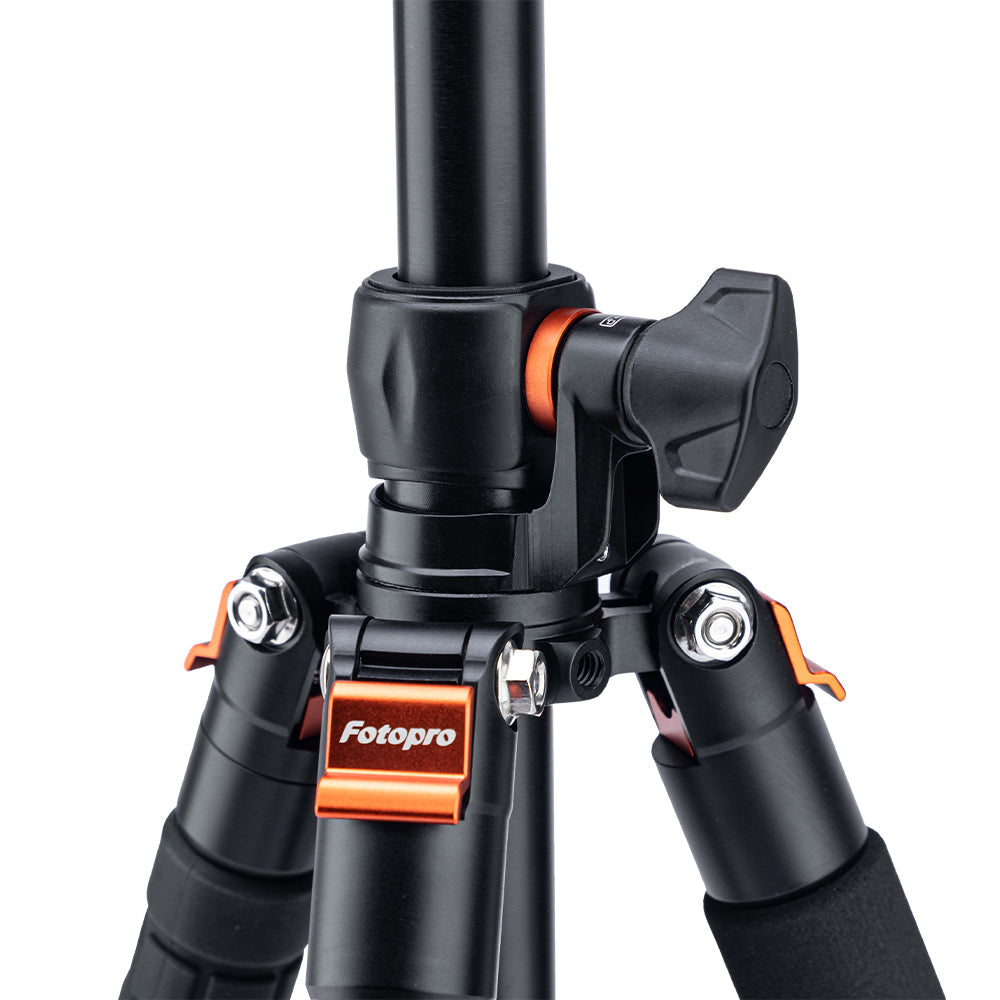 X-Go HR Pro