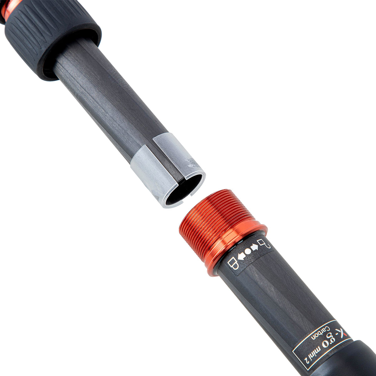 X-Go Mini 2