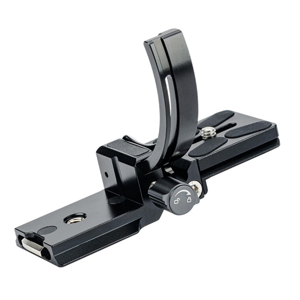 X-Rotator 75