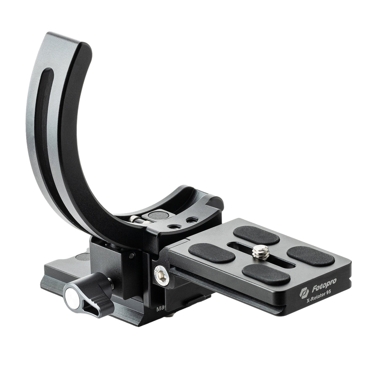 X-Rotator 95