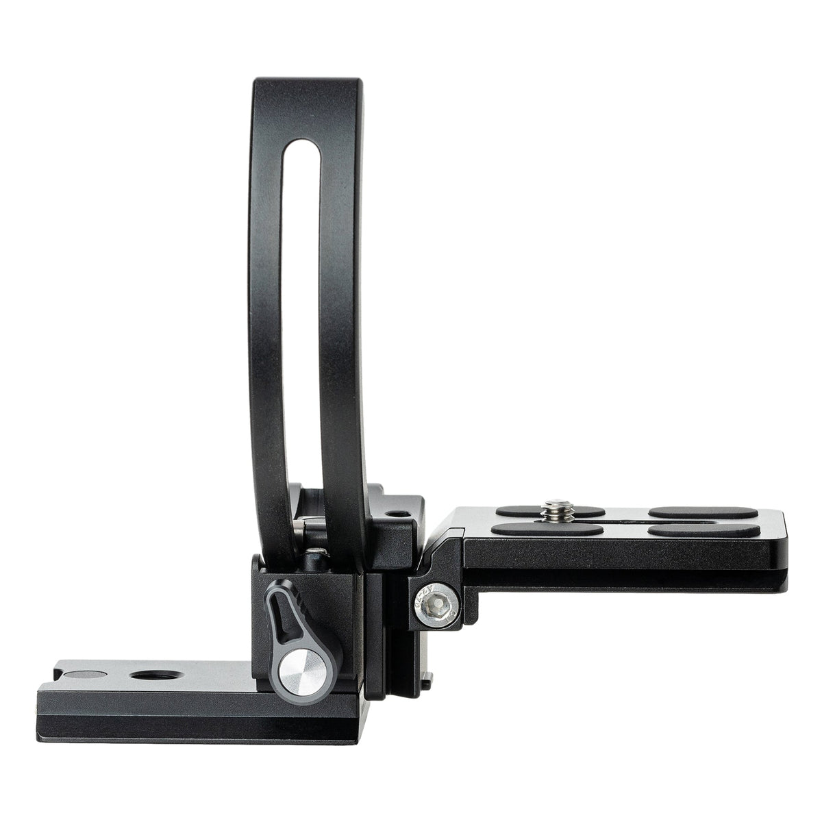 X-Rotator 95