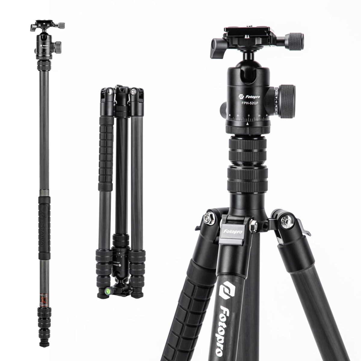X-Go Plus E 2