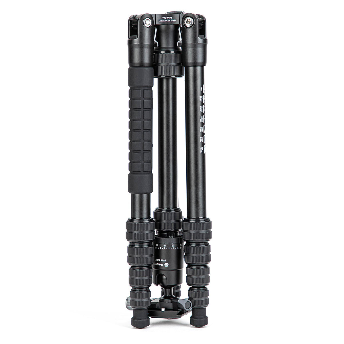 X-Go Gecko E 2