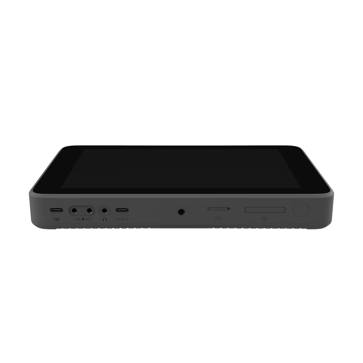 YoloLiv YoloBox Ultra Portable Multi-Camera Encoder / Switcher / Monitor / Recorder in One