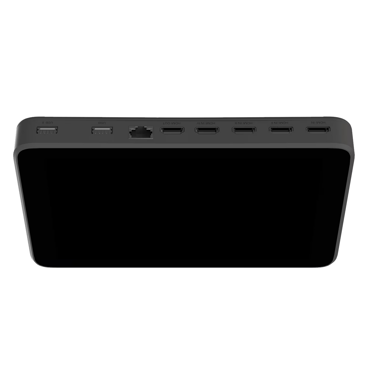 YoloLiv YoloBox Ultra Portable Multi-Camera Encoder / Switcher / Monitor / Recorder in One