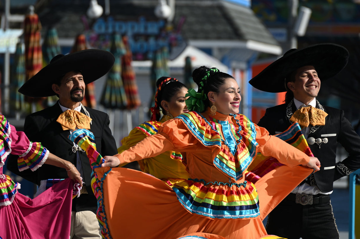 Nikon NIKKOR Z 28-400mm f/4-8 VR Lens