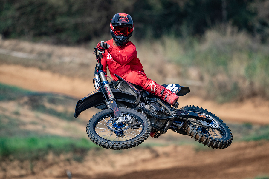 Nikon NIKKOR Z 600mm f/6.3 VR S Lens