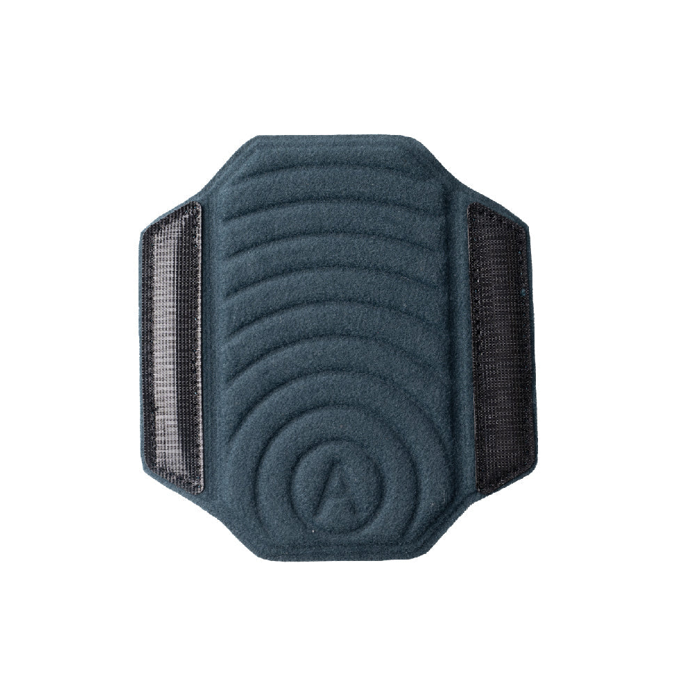 Roller Camera Backpack Accessories