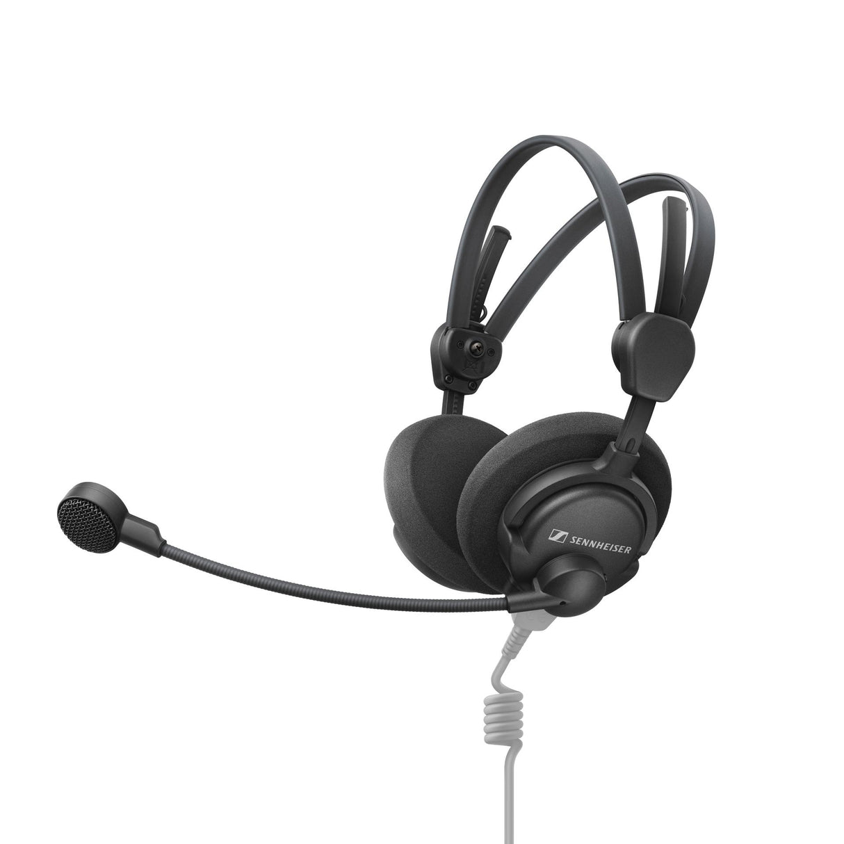 HMD 46