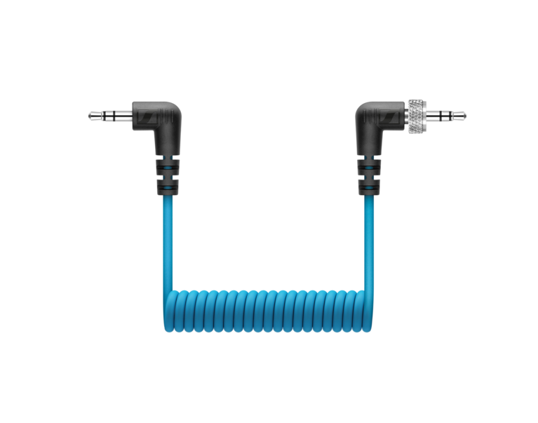 CL 35 TRS W/O LOCK