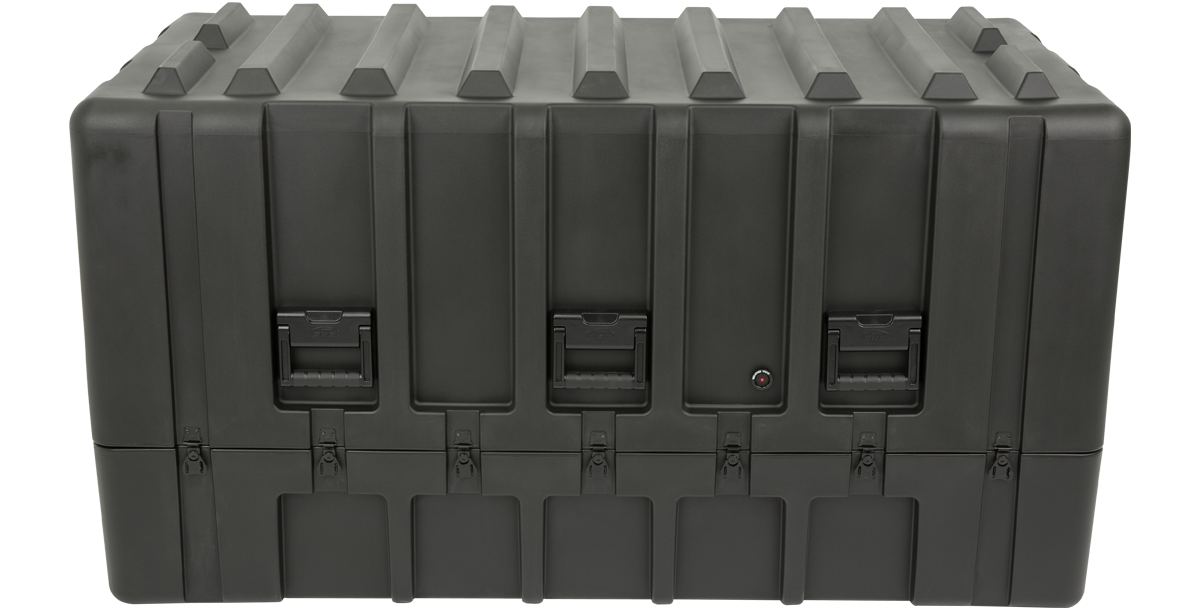 SKB 3R Roto rSeries 6029-40 Case