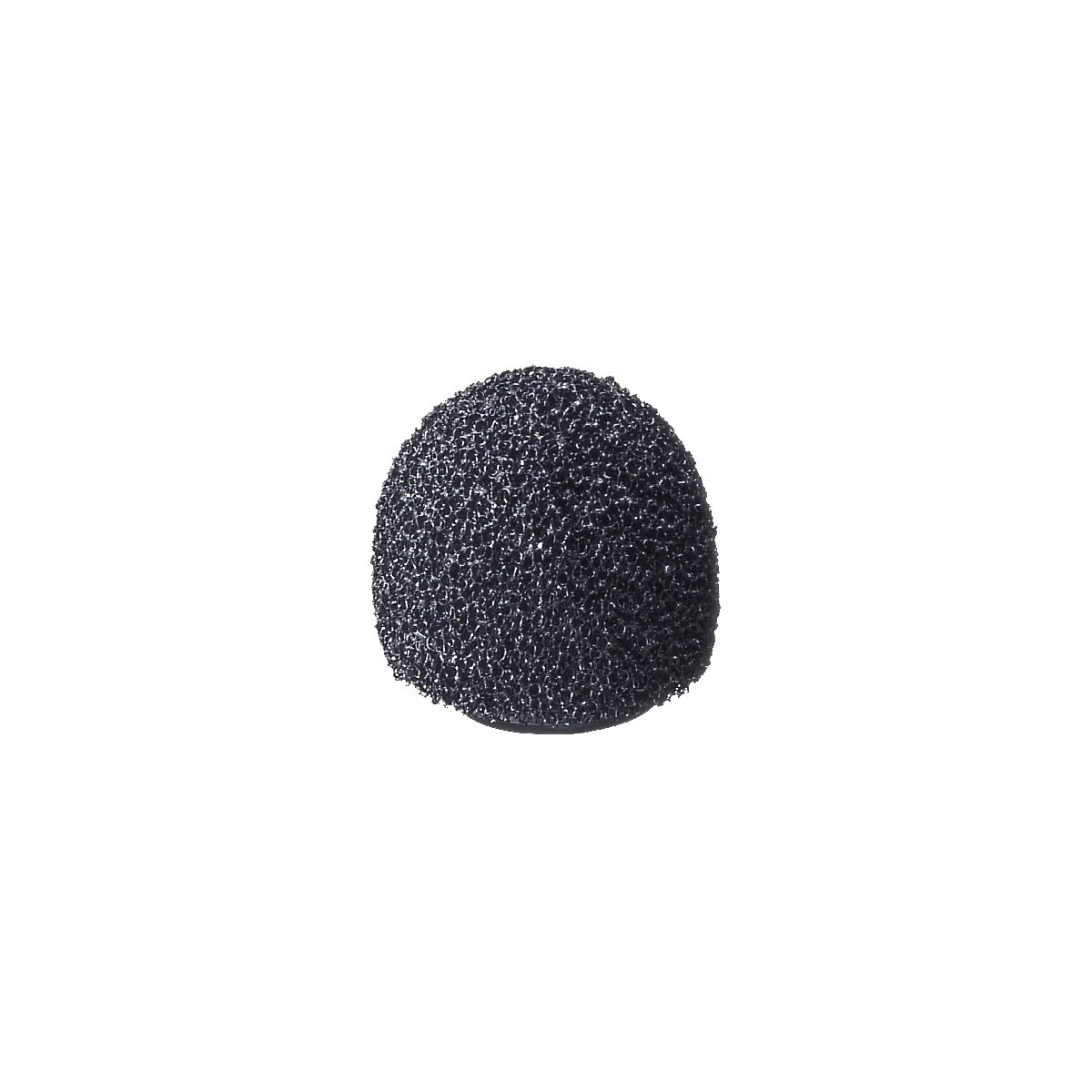 Sony AD-C77 Colored Windscreen Set for ECM-77 Series (12-Pack)