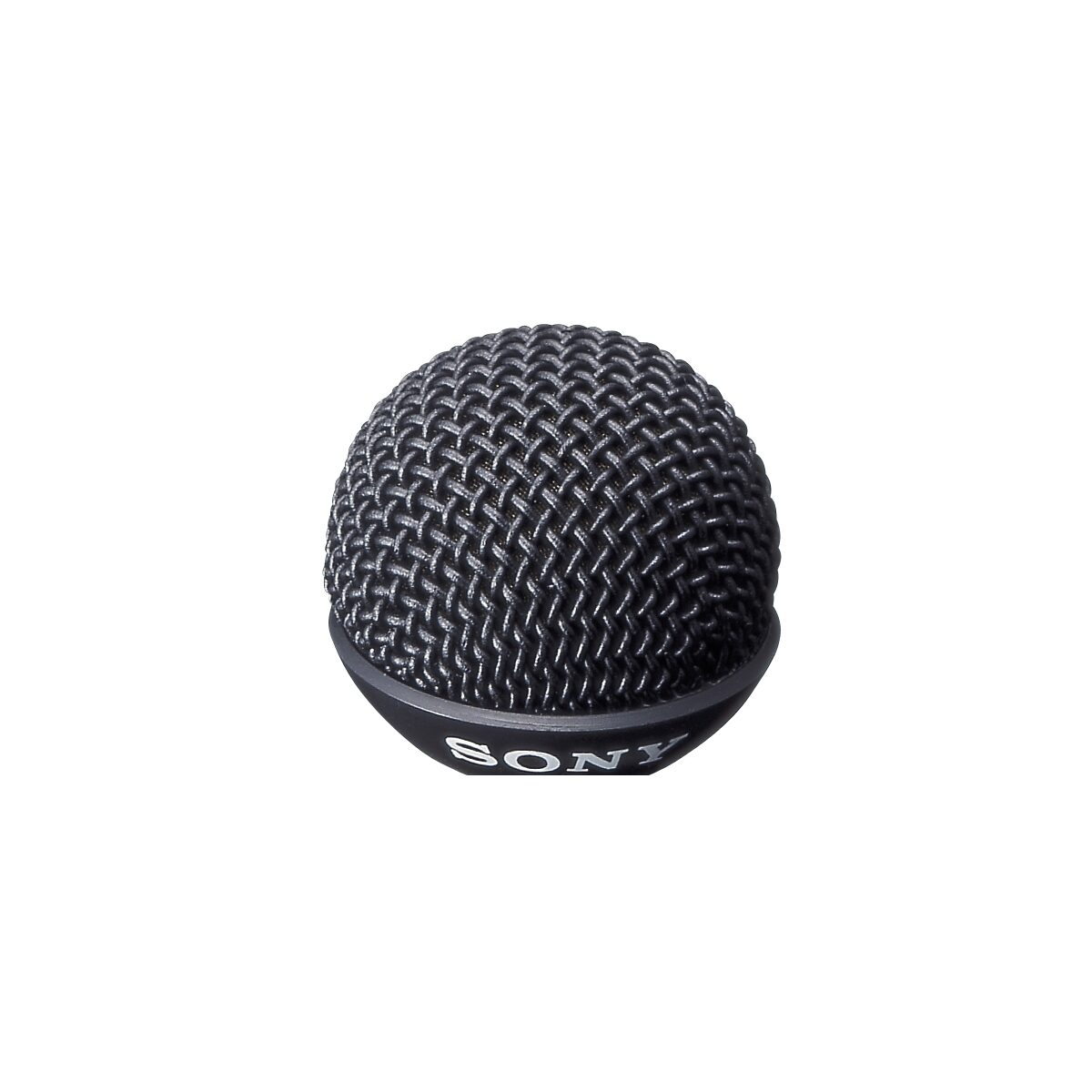 Sony AD-R55B Metal-Mesh Windscreen for ECM-55B (6-Pack)