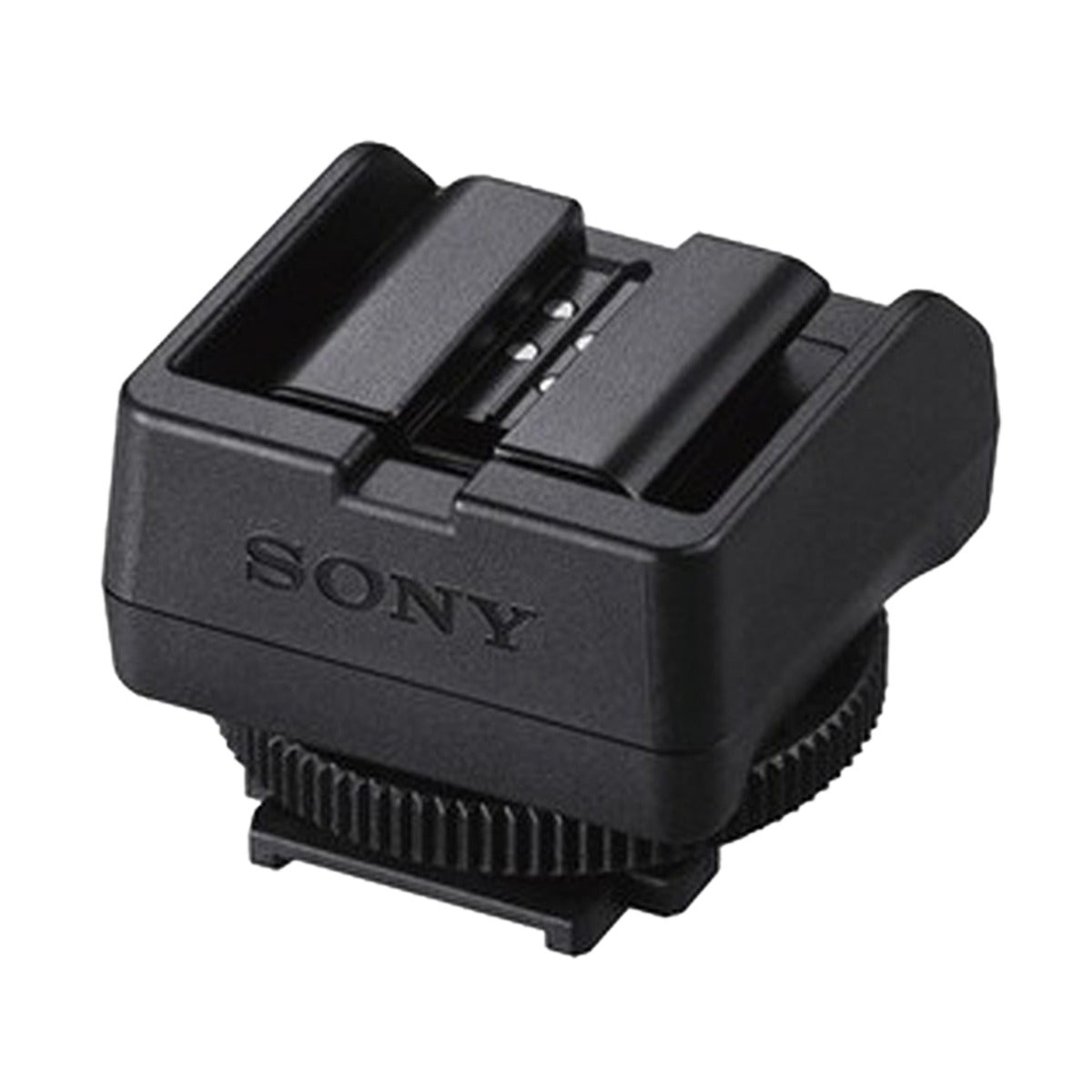 Sony ADP-MAA Multi Interface Shoe Adapter