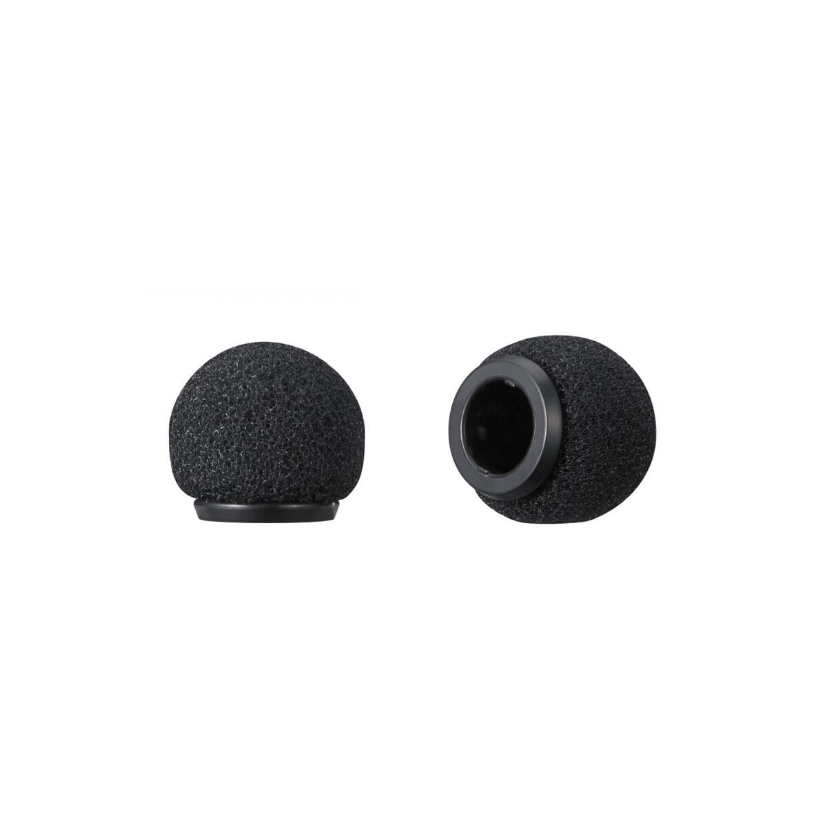 Sony AD-RV1B2 urethane windscreen for ECM-V1BMP 5-pack