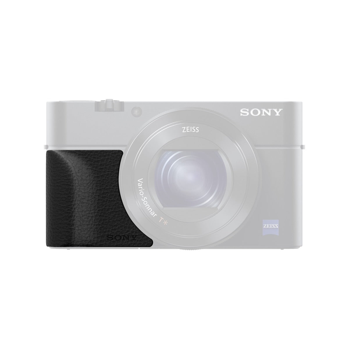 Sony AG-R2 Attachment Grip for RX100 Series