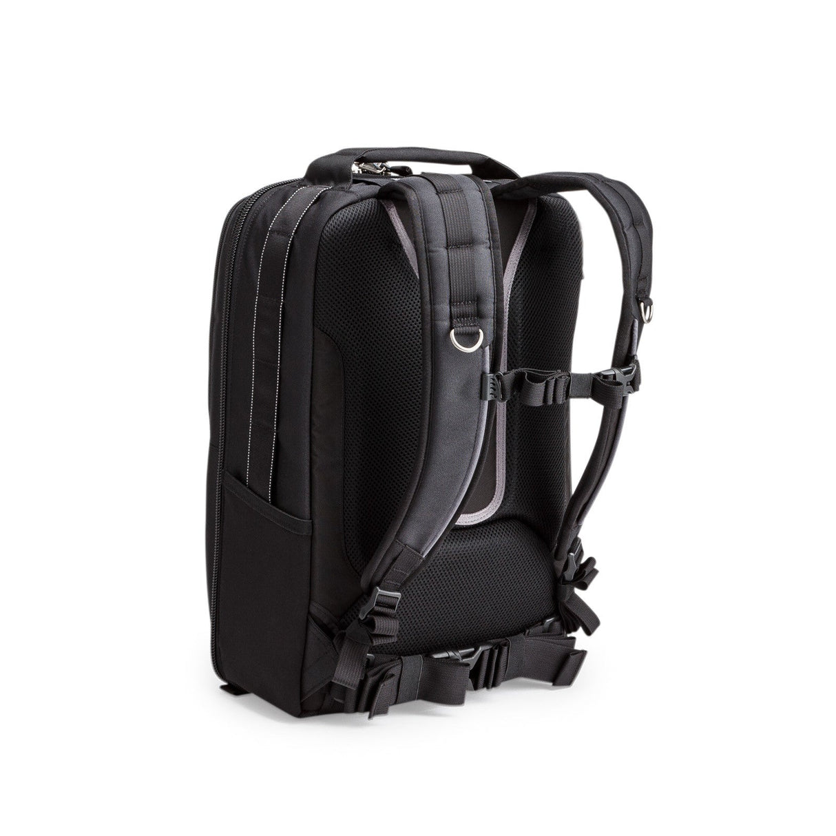 Think Tank Photo Airport Essentials Backpack - view 4