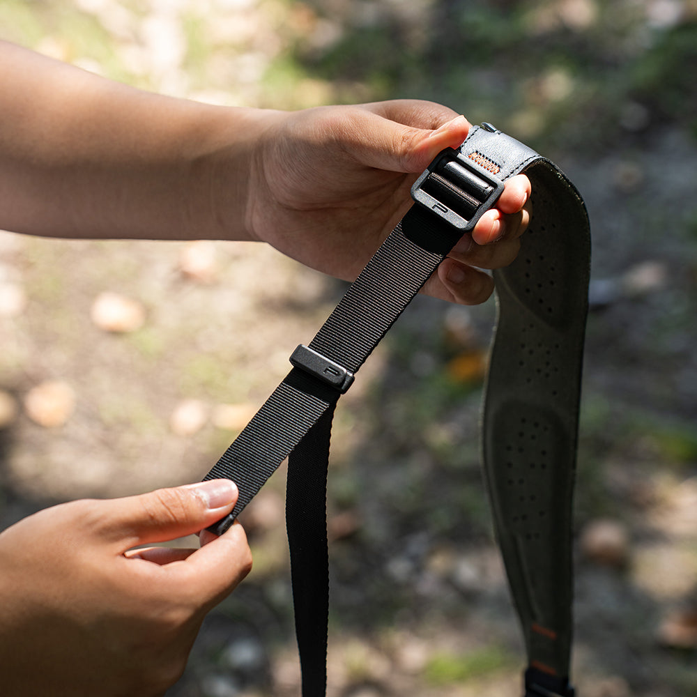 Camera Strap Pro