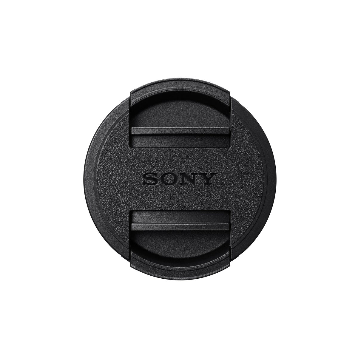 Sony ALC-F405S 40.5mm Front Lens Cap