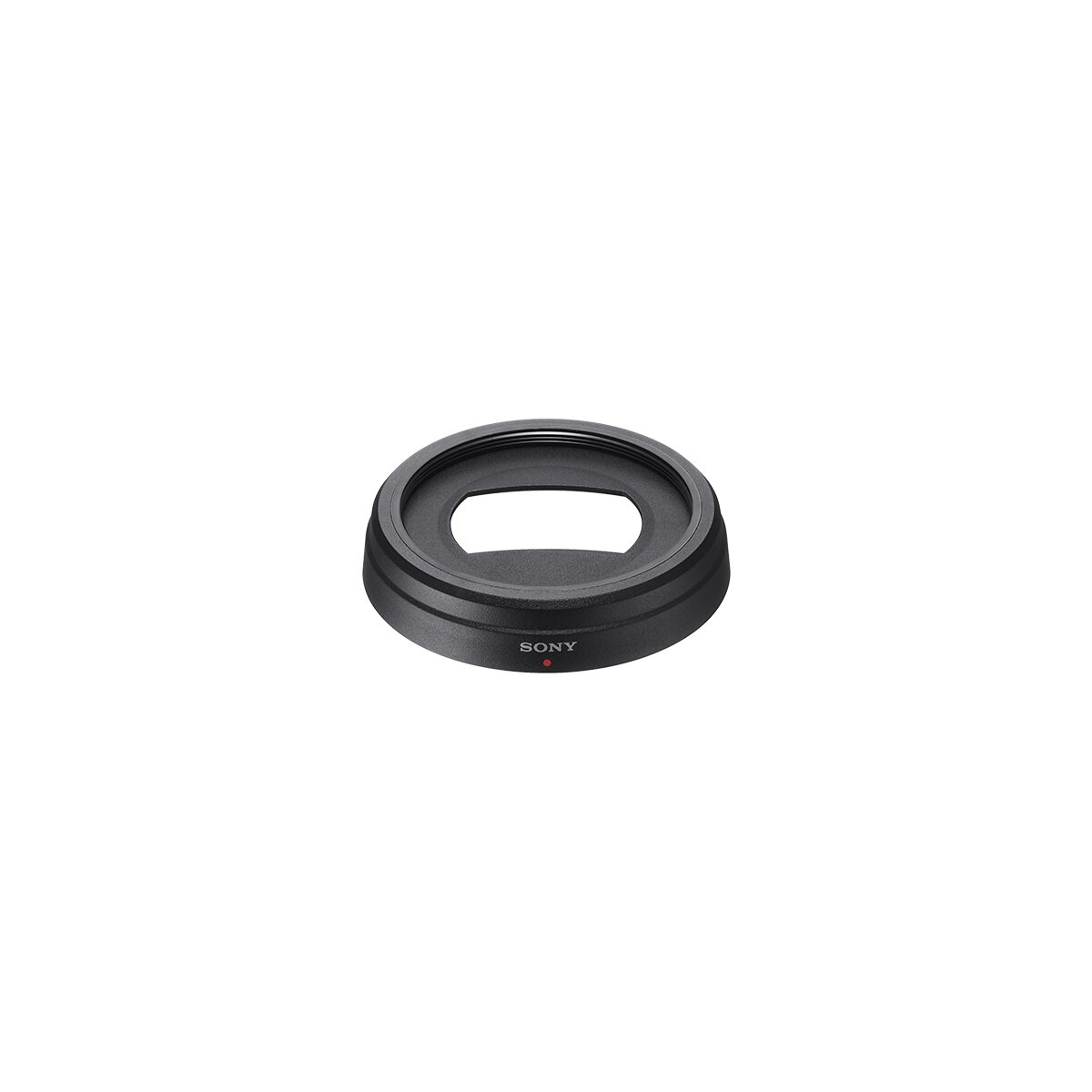 Sony ALC-SH113 Lens Hood for SEL20F28
