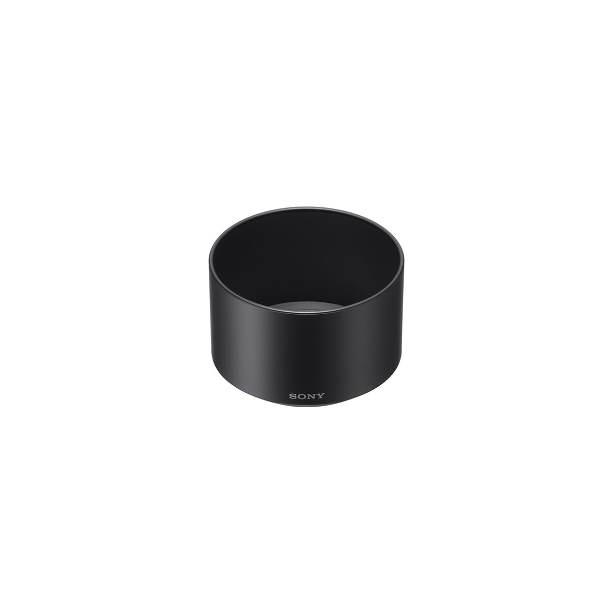 Sony ALC-SH116 Lens Hood for SEL50F18