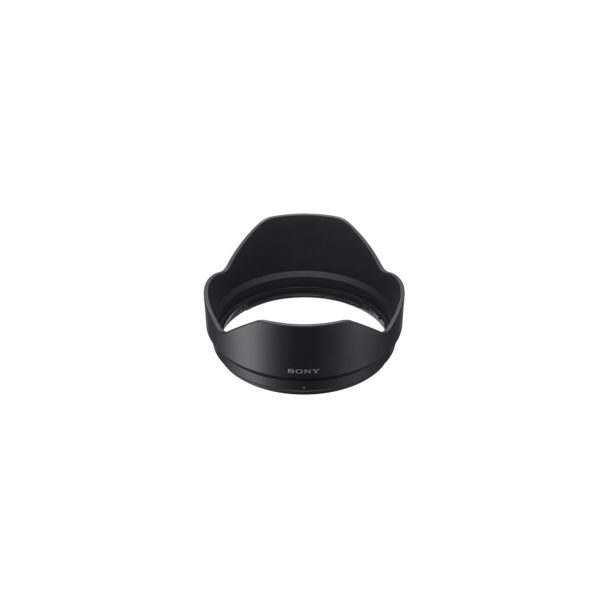 Sony ALC-SH123 Lens Hood for SEL1018